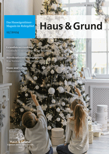 Magazin 12 2024 Magazin 12 2024