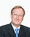 Wolfgang Thielen