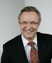Volker Behr