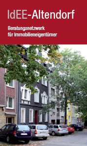 IdEE Bild