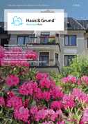 Magazin 06 2026