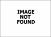 Magazin 08 2023 Magazin 08 2023