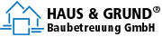 HuG Baubetreuung GmbH