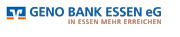 Geno Bank Essen