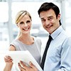Ansprechpartner - GmbH Vs Ansprechpartner - GmbH Vs