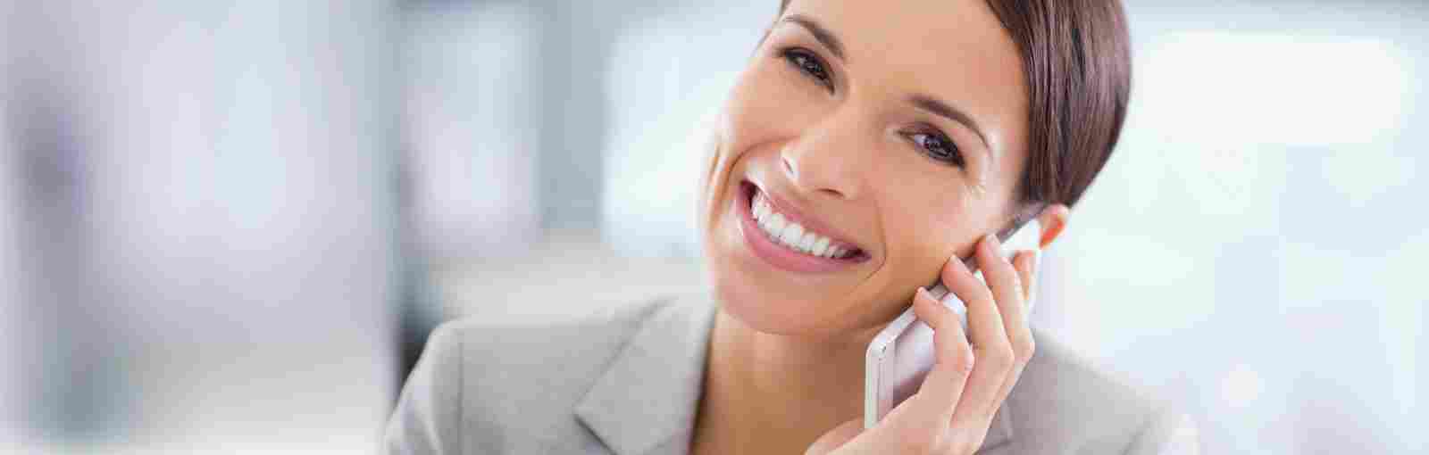 Herzlich willkommen bei Haus & Grund Essen